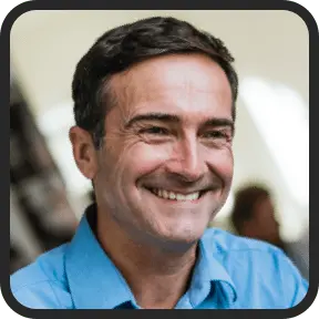 Quietum Plus-review-1