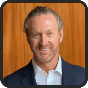 Quietum Plus-review-3