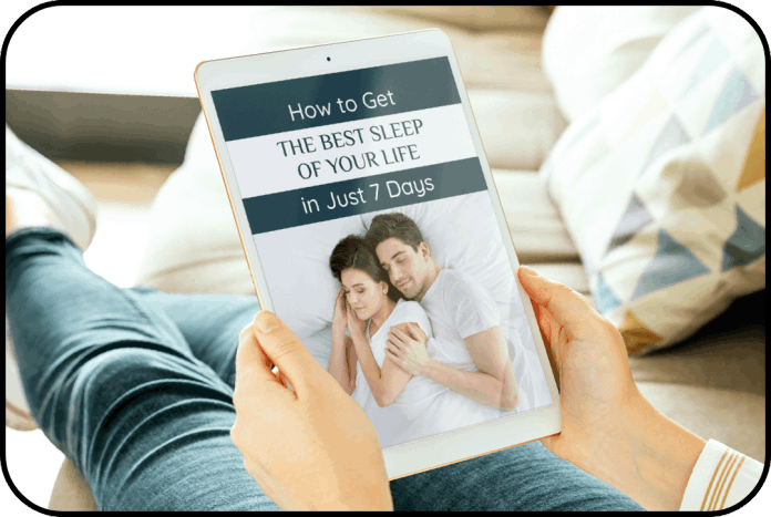 Quietum Plus- bonus 2